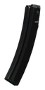 HK MP5 9x19 30-round magazine