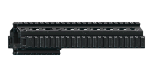 SKS Leapers UTG SOCOM rail mount