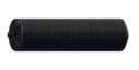 AK-74 Hexagon 5.45x39 sound suppressor