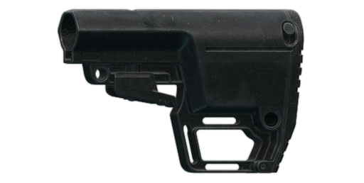 Calcio AR-15 MFT BUS