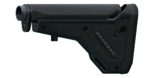 Kolba do AR-15 Magpul UBR GEN2 (czarna)