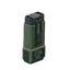 MS2000 Marker