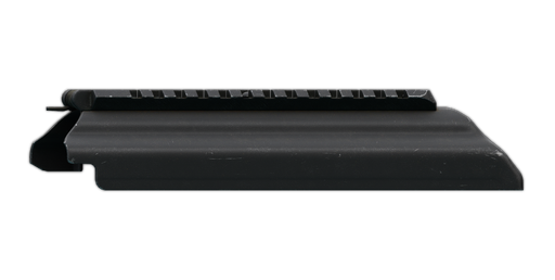 PP-19-01 Vityaz-SN dust cover