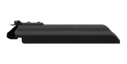 PP-19-01 Vityaz dust cover