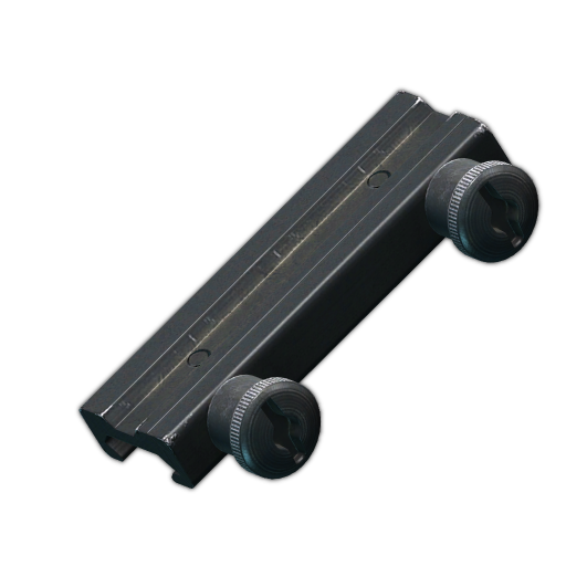 Trijicon TA51 sight mount