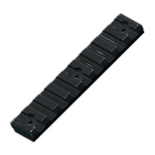 Vltor CASV KeyMod 4 inch rail