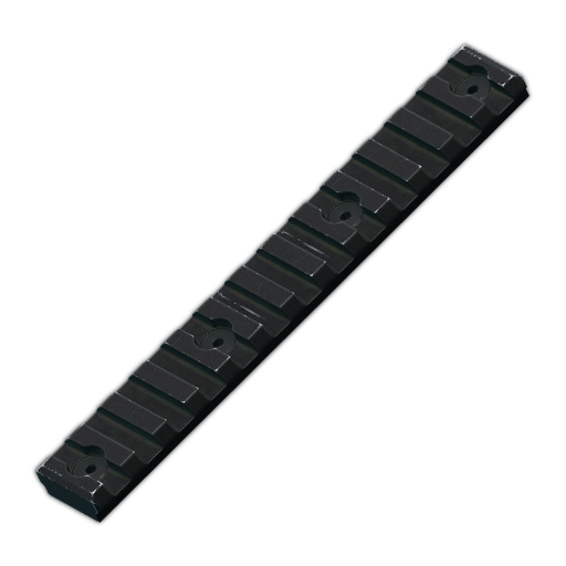 Vltor CASV KeyMod 6 inch rail