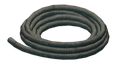 Corrugated hose