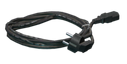 Power cord