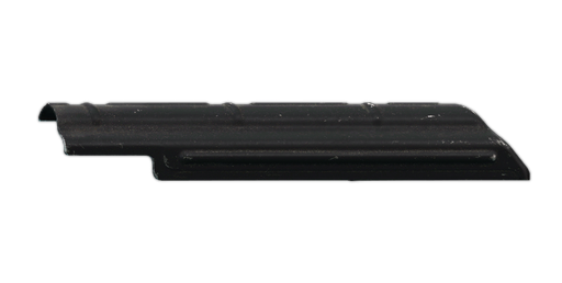 Copertura antipolvere tipo Molot Arms AKM