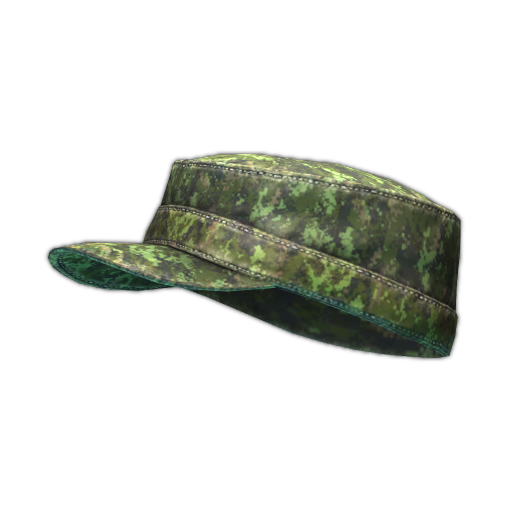 Armee Kappe