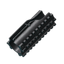 VSS/VAL TOZ 6P29M mount