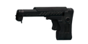 AK Zenit PT-3 "Klassika" stock