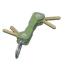 Key tool