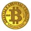 Physical Bitcoin
