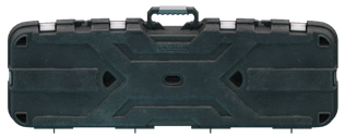 Weapon case