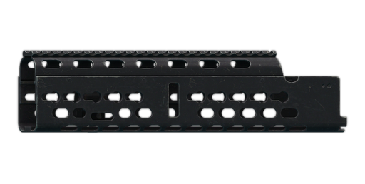 Łoże do AK Krebs Custom UFM KeyMod