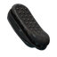 AK GP-25 accessory kit recoil pad