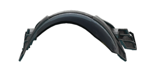 Ops-Core FAST Visor