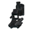 Norotos Titanium Advanced Tactical Mount