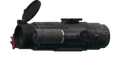 Trijicon REAP-IR thermal scope