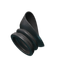 Trijicon REAP-IR scope eyecup
