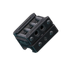 UNV DLOC-IRD sight mount