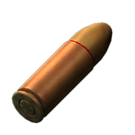 9 x 21 mm P GŻ
