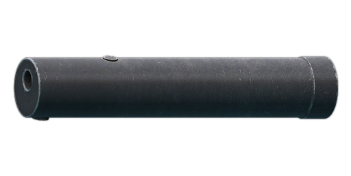 SR-1MP 9x21 sound suppressor