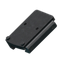 Trijicon RMR low profile mount