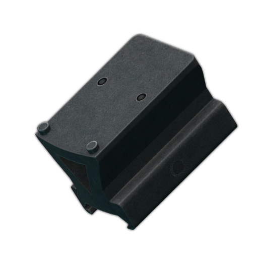 Крепление Trijicon "RMR High Profile"