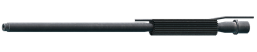 AR-10 7.62x51 22 inch barrel