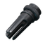 Spegnifiamma AR-10 AAC Blackout 51T 7.62x51