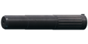 AAC 762-SDN-6 multi-caliber sound suppressor