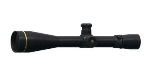 Leupold Mark 4 LR 6,5-20x50 30mm Zielfernrohr