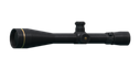 Leupold Mark 4 LR 6.5-20x50 30mm riflescope