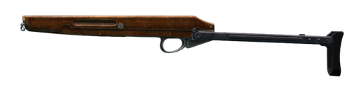 Calcio TOZ-106