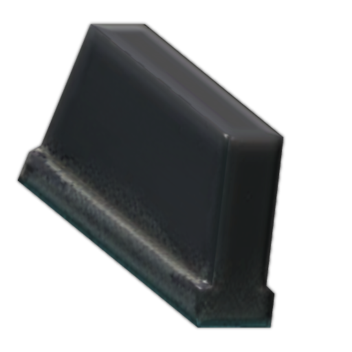 Glock ZEV Tech Korn