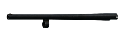 M870 12ga 508mm barrel