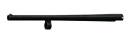 M870 12ga 508mm barrel