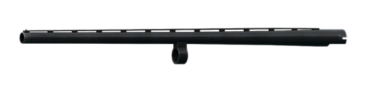 660mm, M870 12게이지 립 장착형 총열 