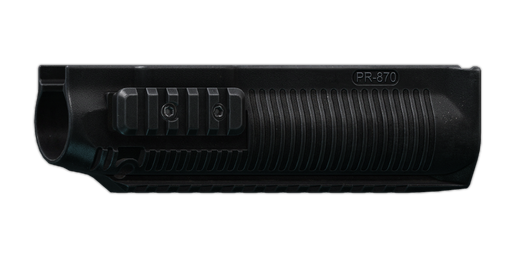 Łoże do M870 FAB Defense PR870