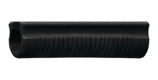 M870 SpeedFeed Short handguard