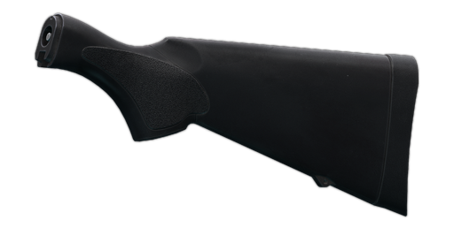 Coronha Remington SPS em polímero para M870