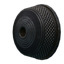 M870 12ga 4-shell magazine cap
