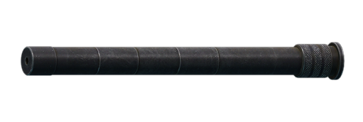 10-nabojowy magazynek do M870 12 ga