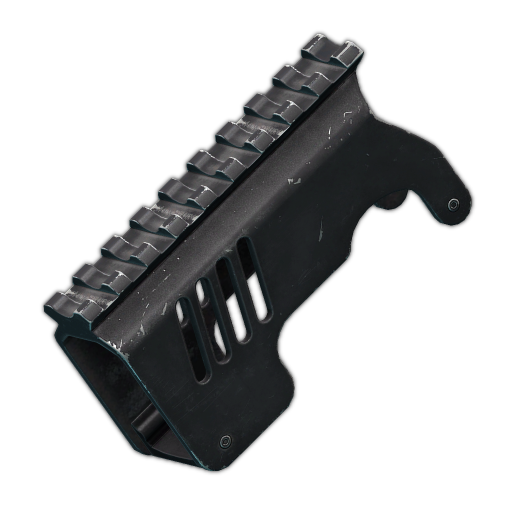 Крепление Aimtech для Glock