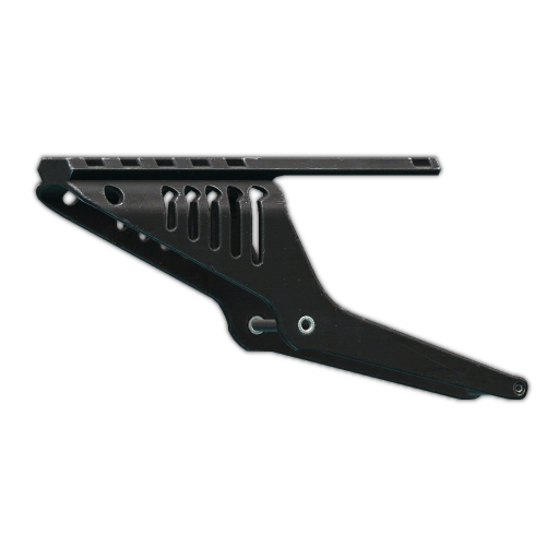 Aimtech Tiger Shark基座 