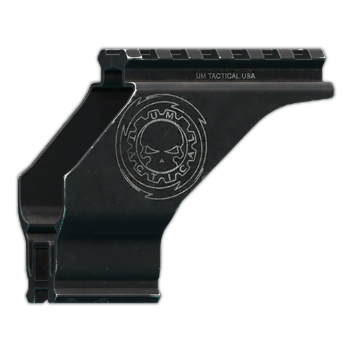 Suporte de mira UM Tactical UM3