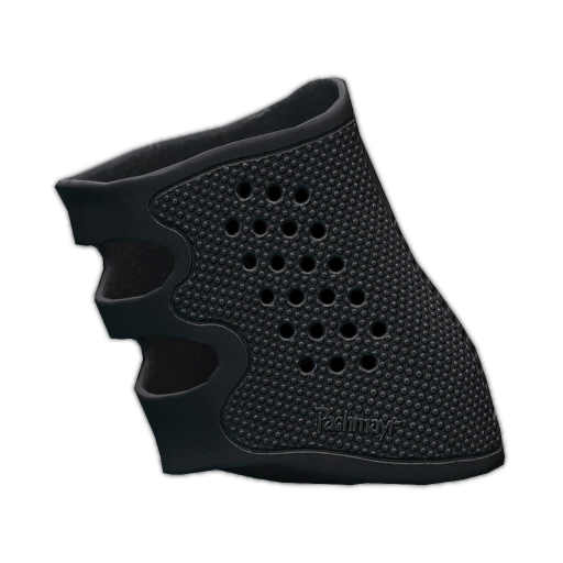 Gumowy chwyt do Glock Pachmayr Tactical Grip Glove